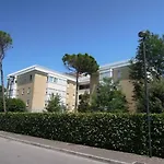 Spacious In A Wonderful *