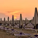 Spacious In A Wonderful * Bibione