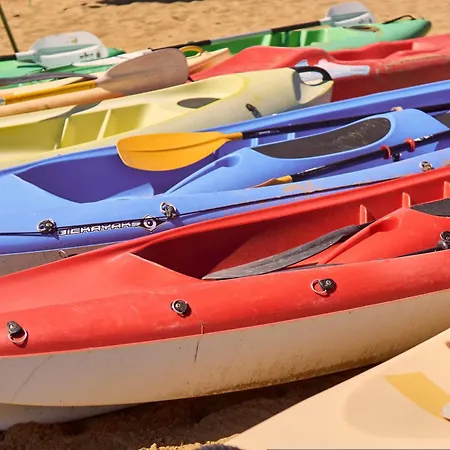 Spacious Apartment In A Wonderful Residence Apartment *