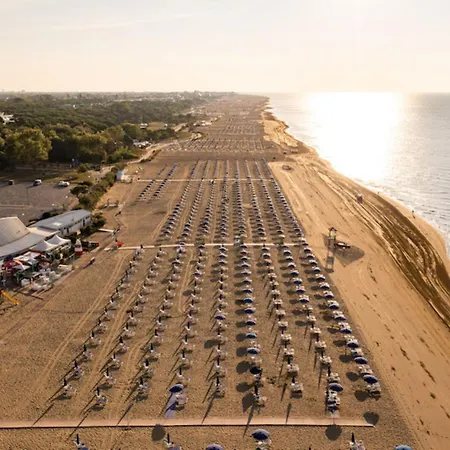 Apartment Spacious Apartment In A Wonderful Residence