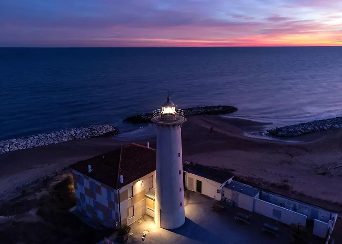 Spacious In A Wonderful شقة