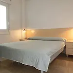 Spacious In A Wonderful Апартаменты Бибионе