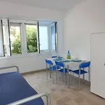 Spacious In A Wonderful Апартаменты Бибионе
