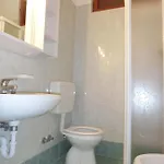 Spacious In A Wonderful *