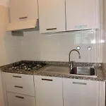 Spacious In A Wonderful Бибионе