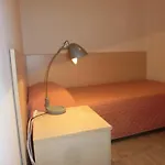 Апартаменты Spacious In A Wonderful