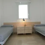 Апартаменты Spacious In A Wonderful Бибионе