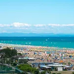 Апартаменты Spacious In A Wonderful *