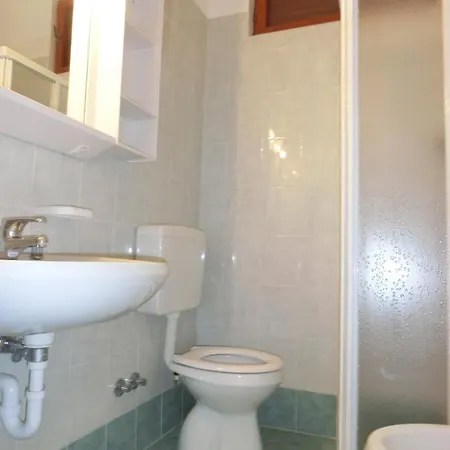 Spacious Apartment In A Wonderful Residence *