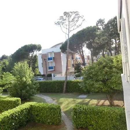 Spacious In A Wonderful Apartment