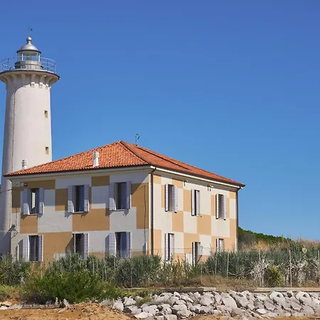 Spacious In A Wonderful Apartment Bibione