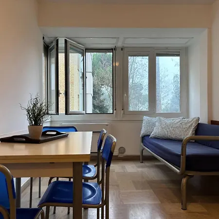 Spacious In A Wonderful * Bibione