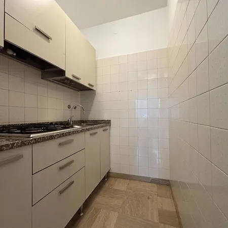 Spacious In A Wonderful *