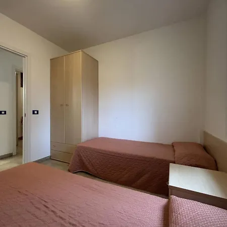 Spacious In A Wonderful *