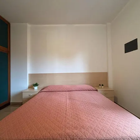 Spacious In A Wonderful