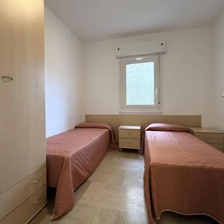 Spacious In A Wonderful