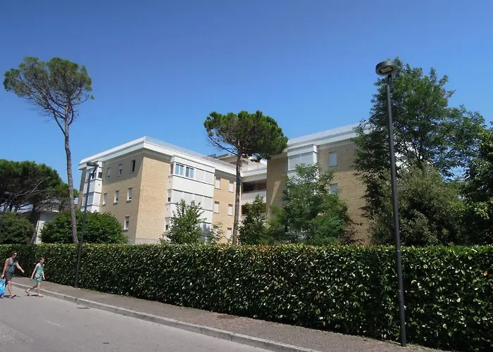 Spacious In A Wonderful *