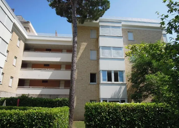 Spacious In A Wonderful Διαμέρισμα *