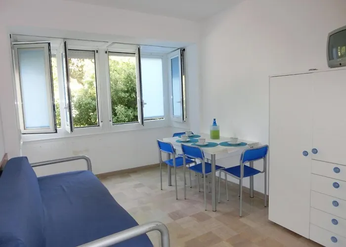 Spacious In A Wonderful Διαμέρισμα Μπιμπιόνε