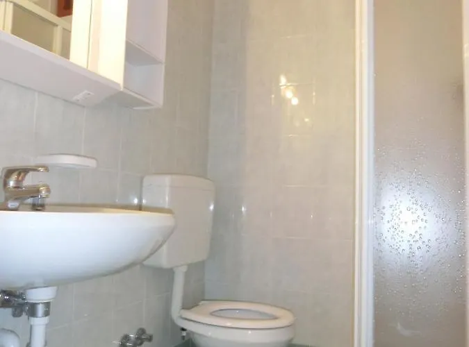 Spacious In A Wonderful *