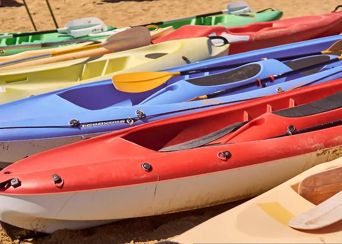 Spacious In A Wonderful Apartmán *