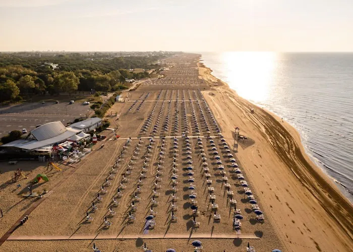 Διαμέρισμα Spacious In A Wonderful