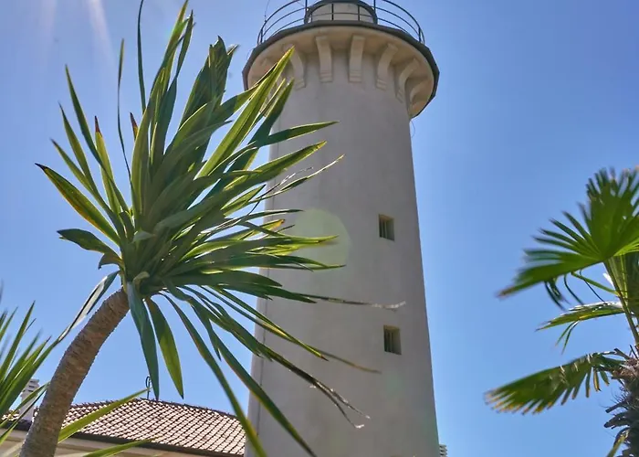 Διαμέρισμα Spacious In A Wonderful *